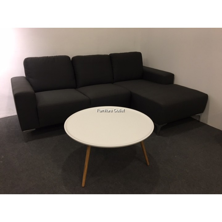 Furniture Outlet Scandinavian furniture outlet dining set